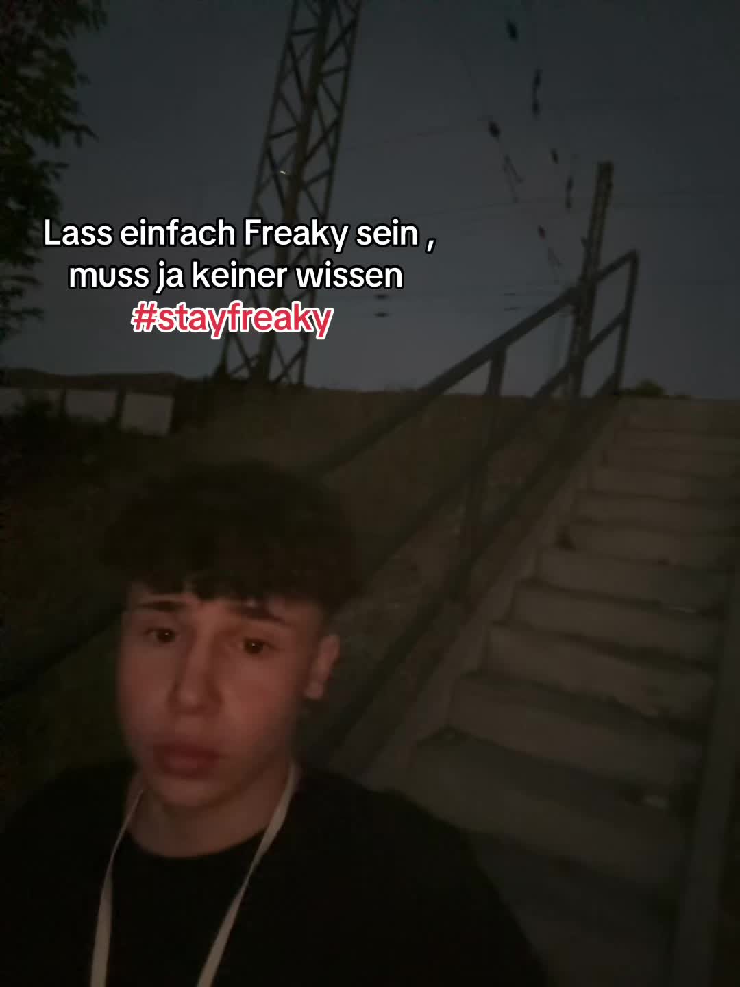 @Diro🩸
