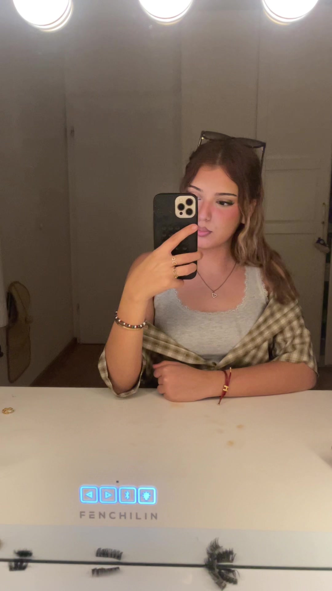 @𝐂𝐞𝐫𝐞𝐧