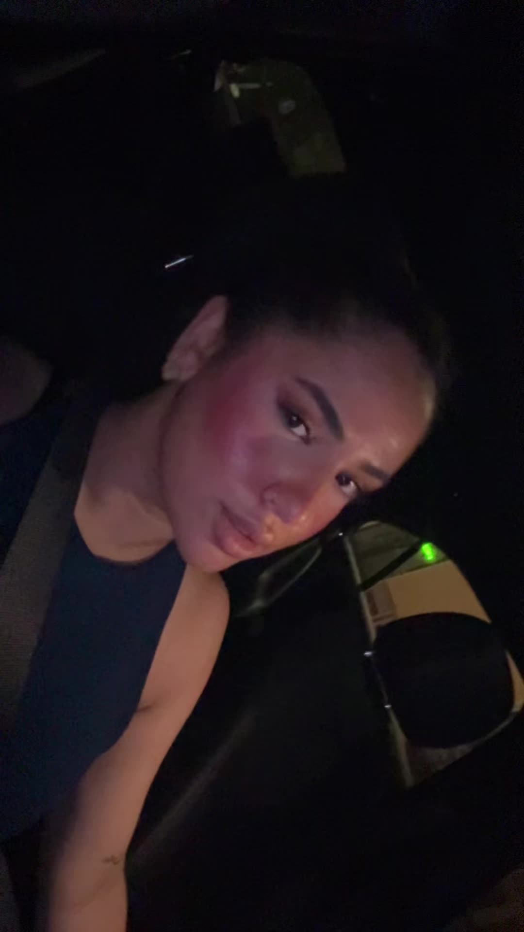 @Melika
