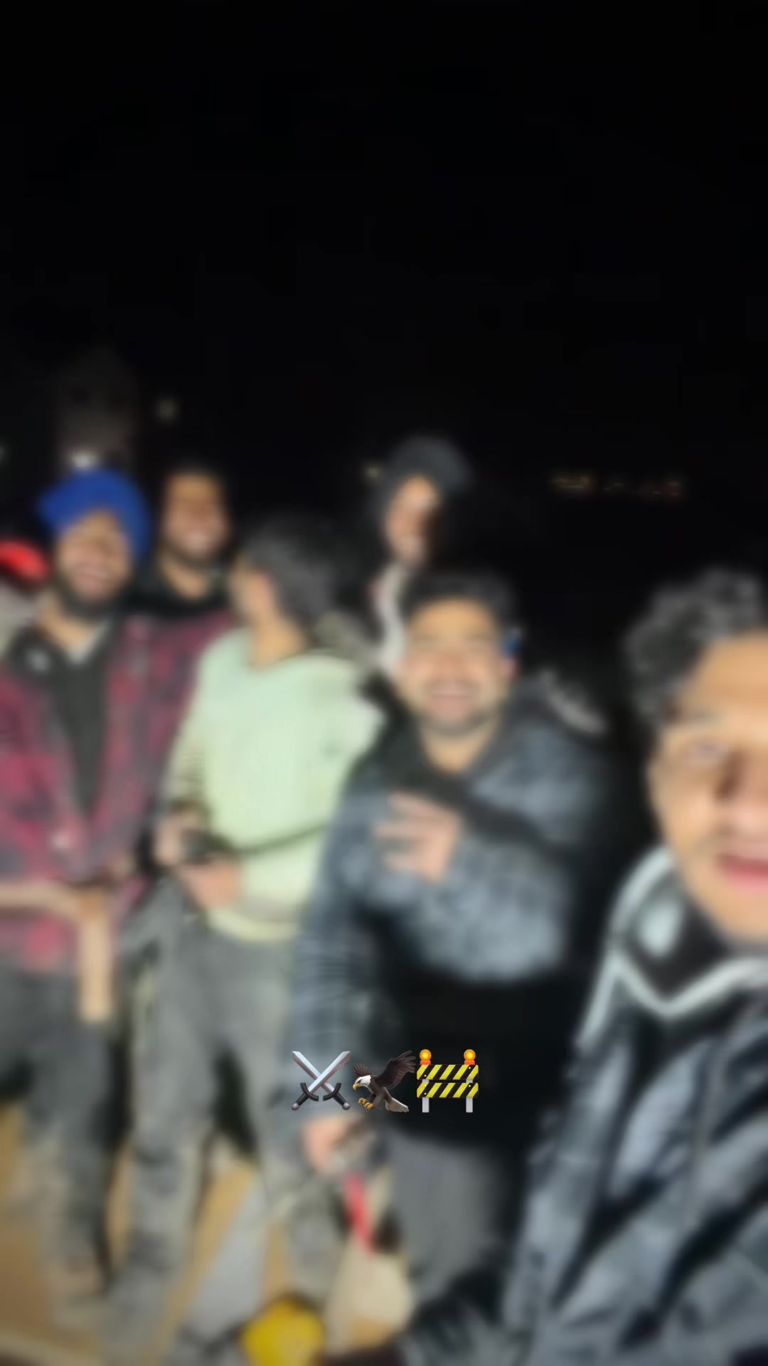 @Aman