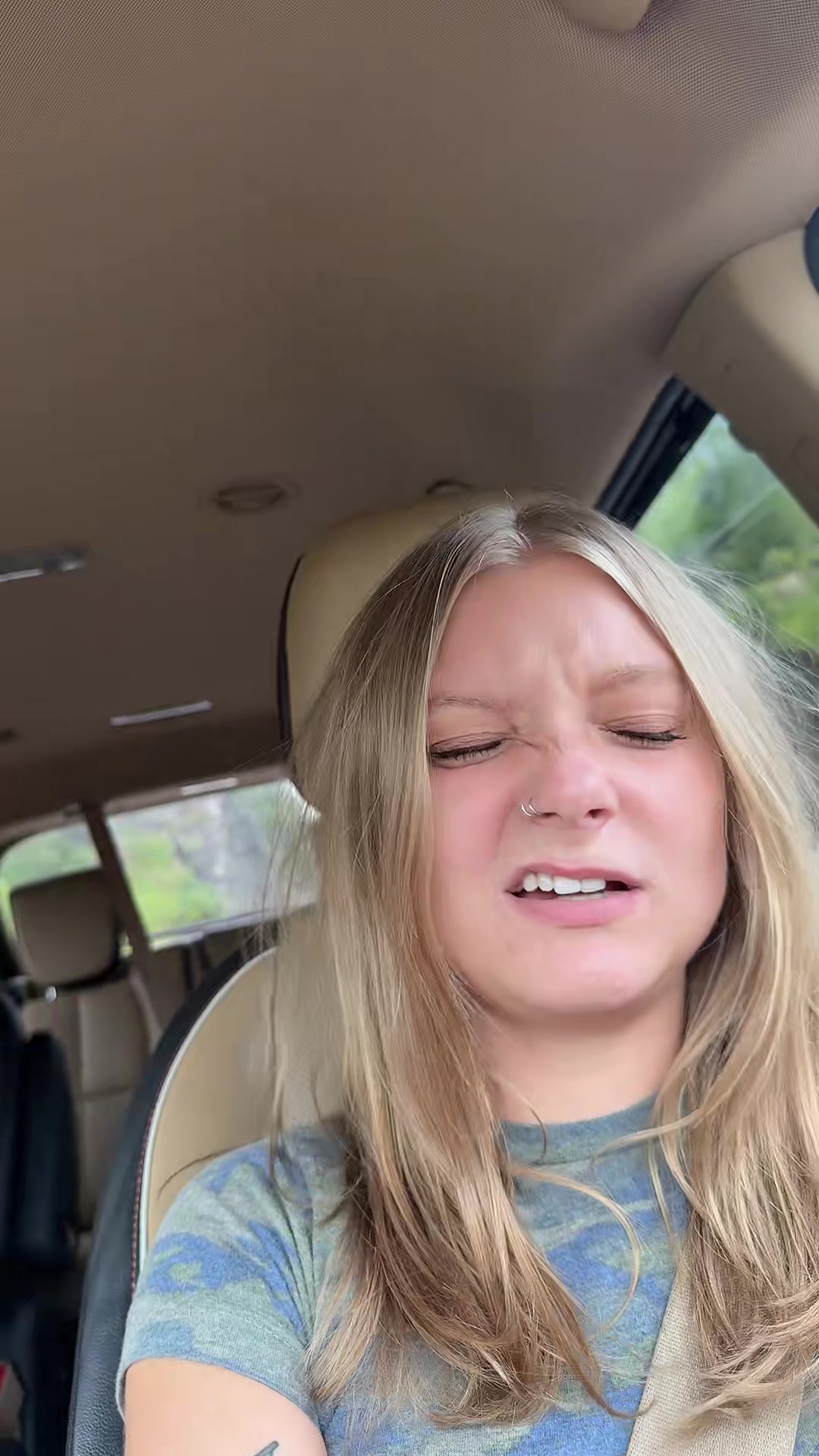 @krissy