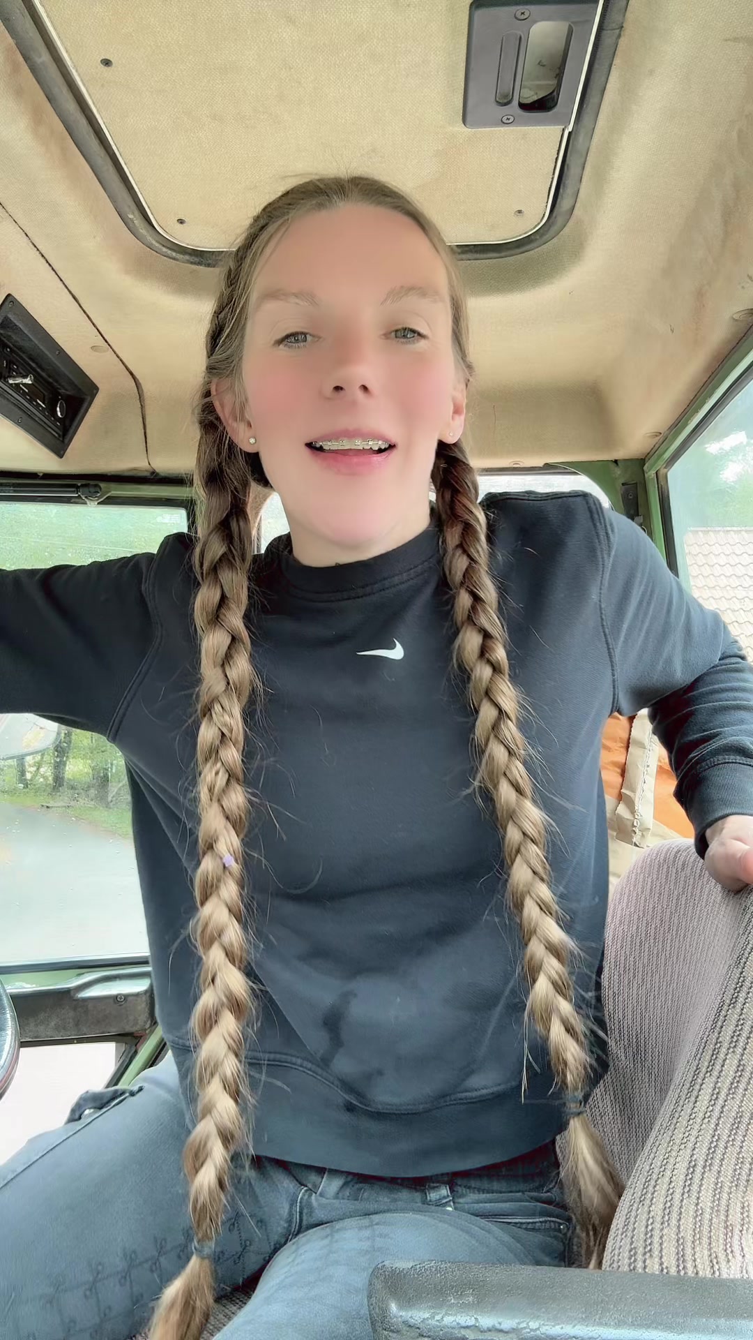 @HafiHorse2