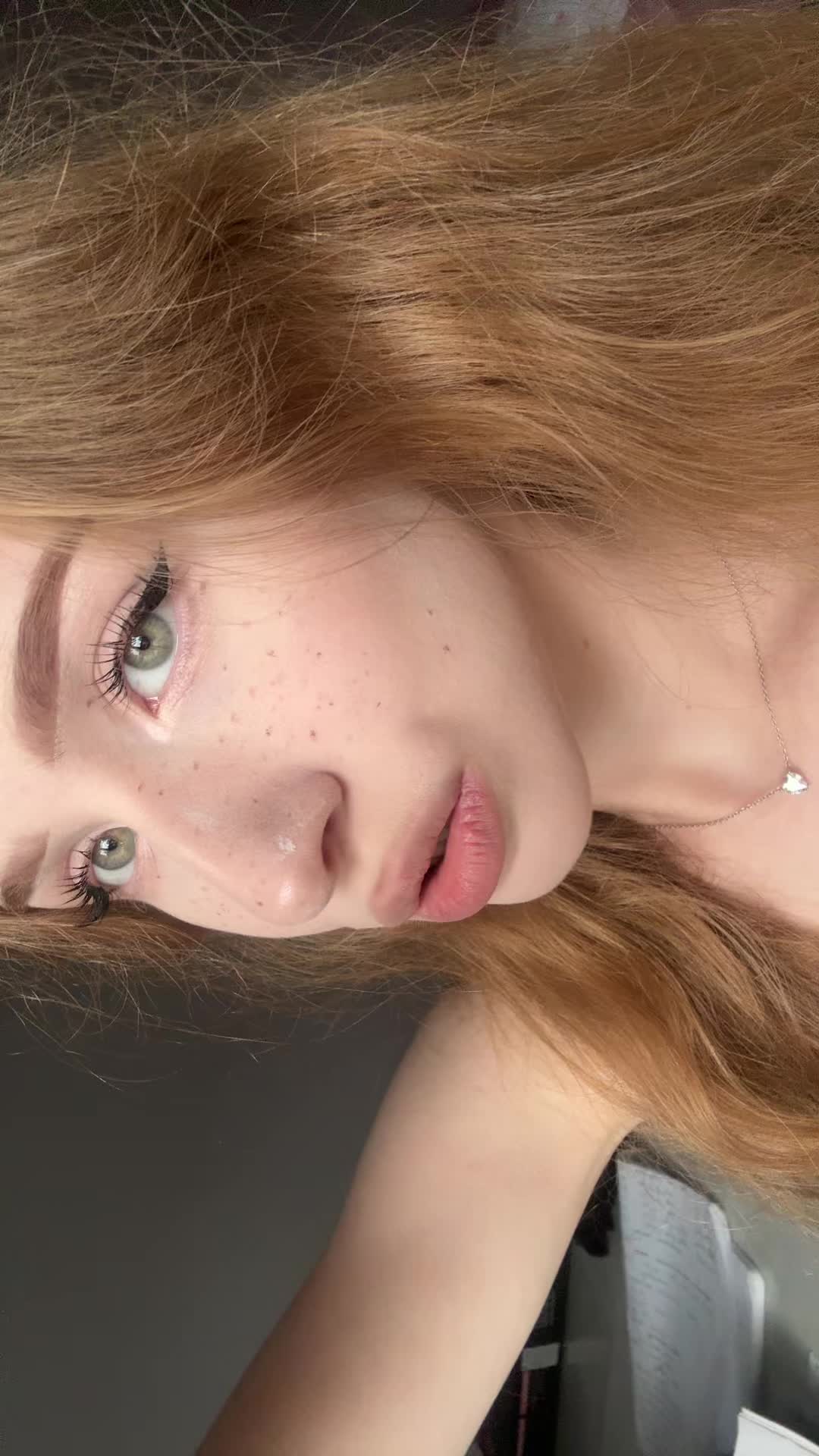 @ее