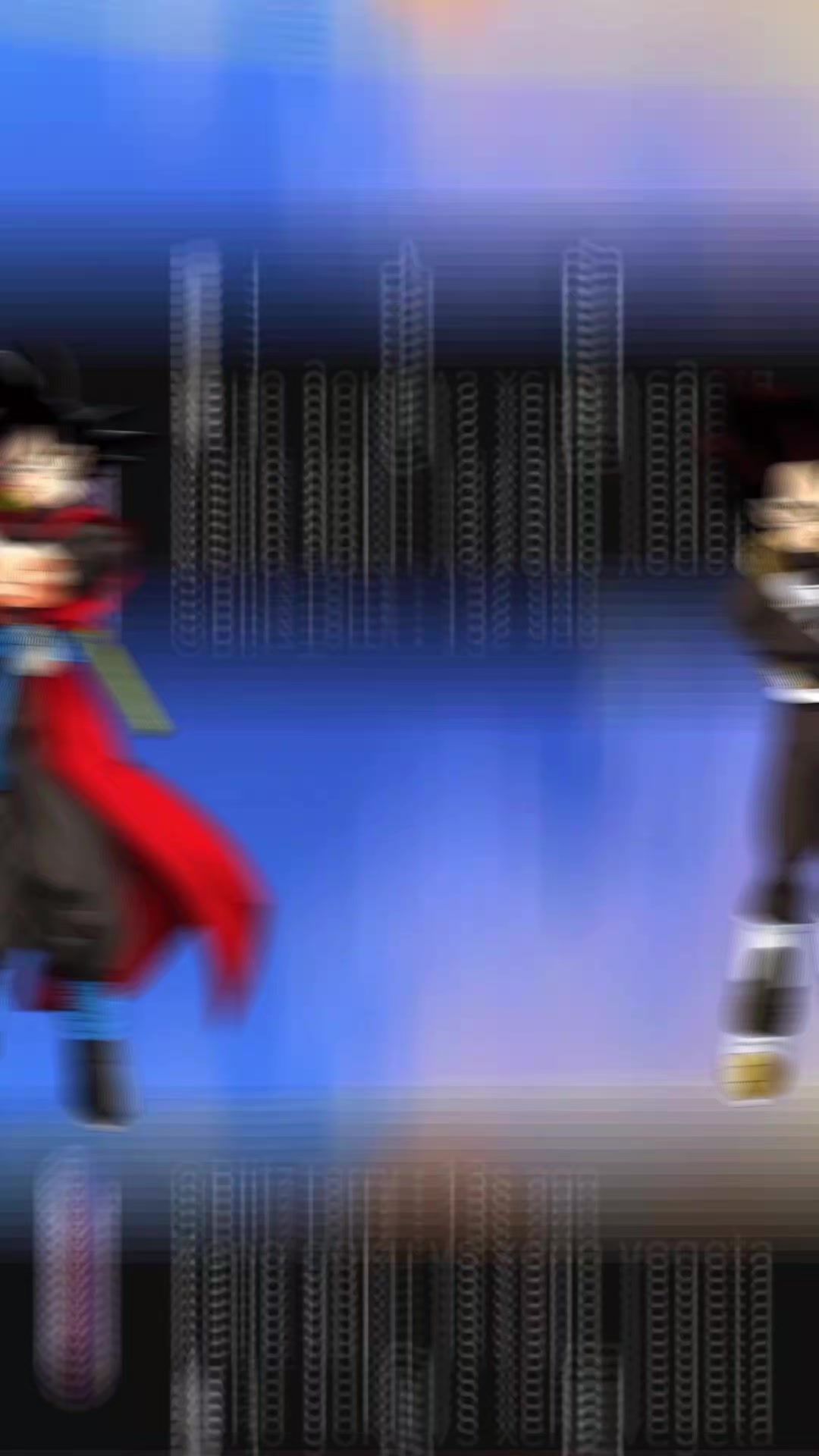 @BlitzTerry
