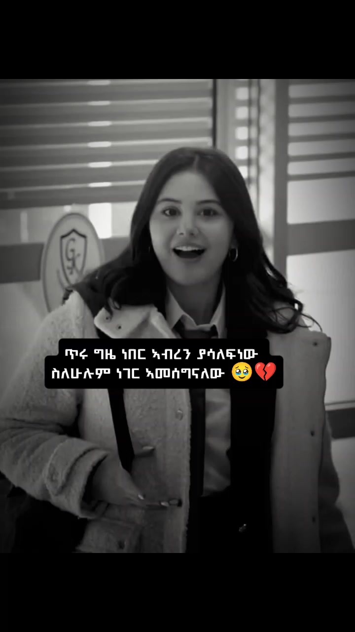 @𓏲۵𝐏𝐀𝐊𝐇𝐈⊱•˙ᥫ᭡