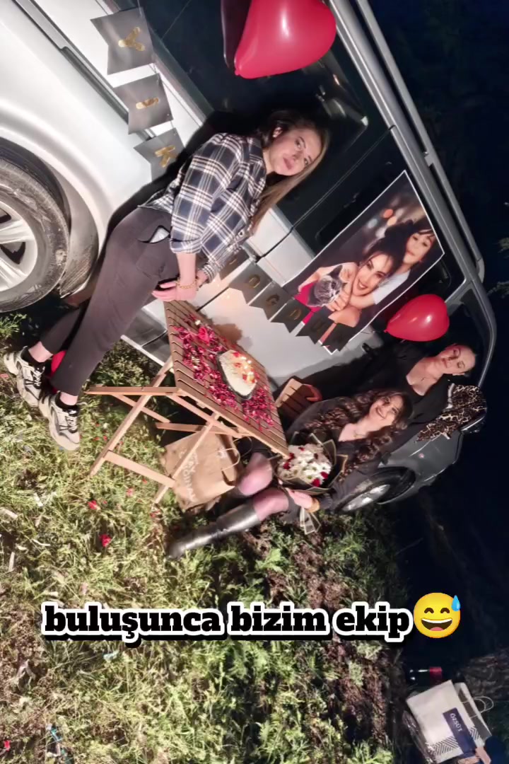 @💎Canan Basturkmen💎
