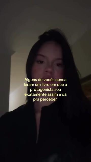 @ana ✦