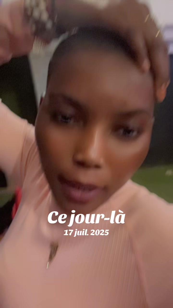 @🍀Melissa ♥️