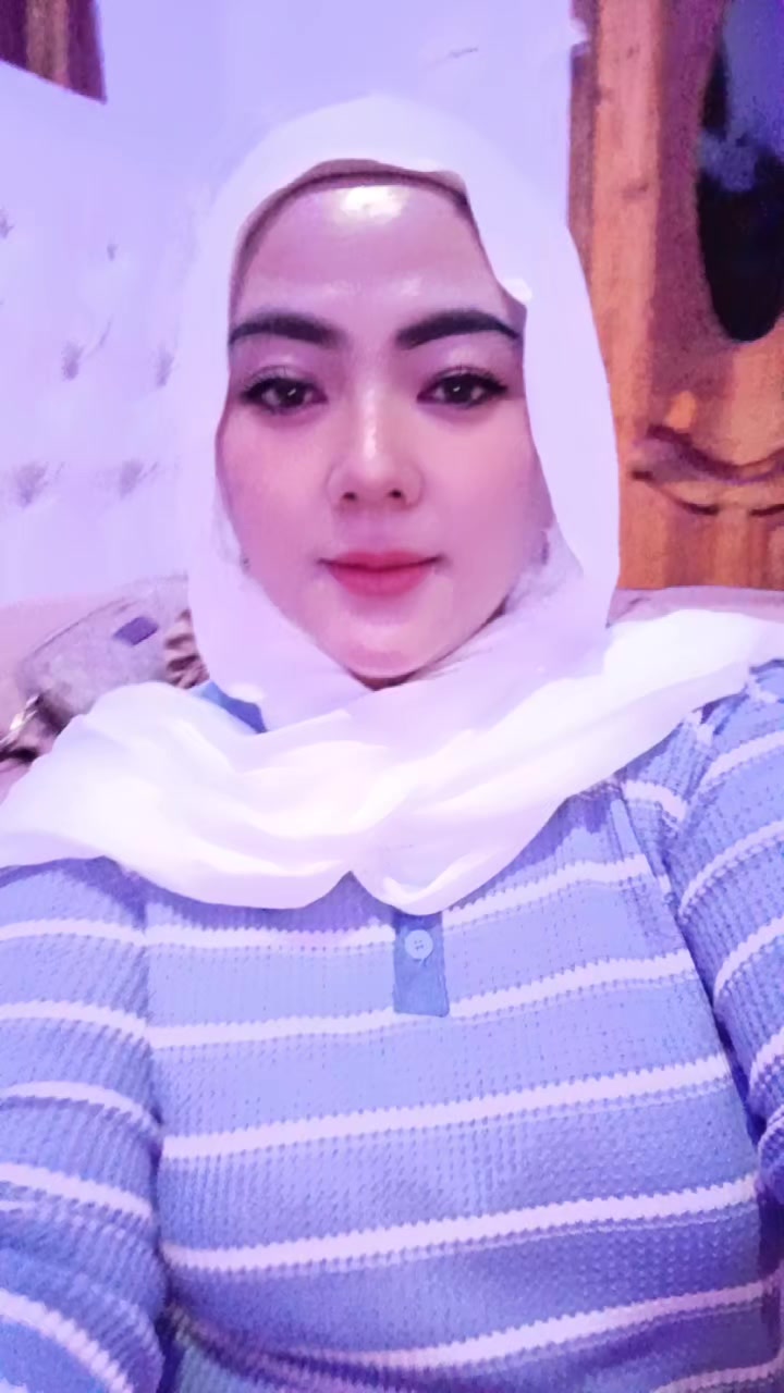 @Dewi Fortuna