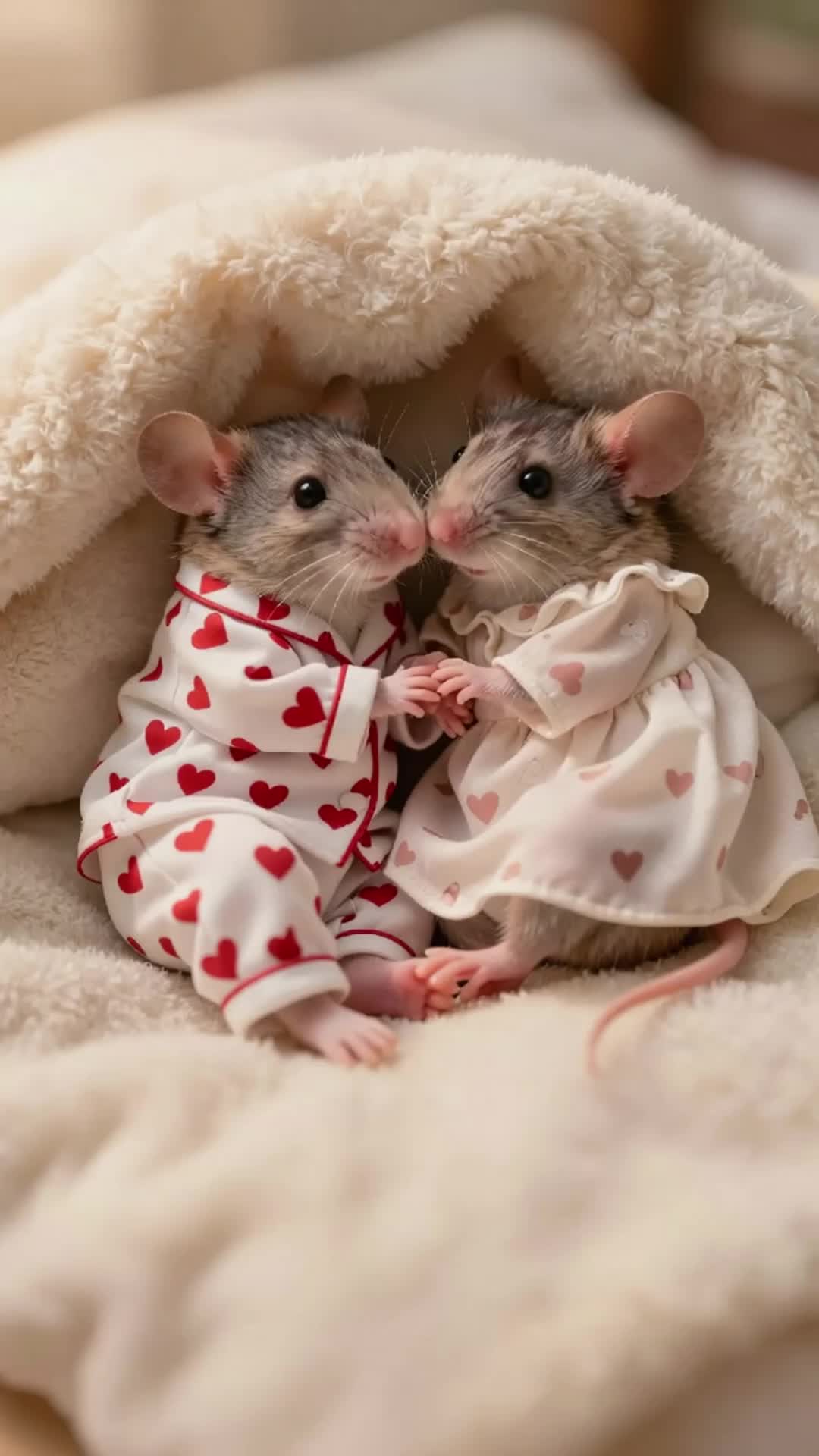@KI_creator_2025