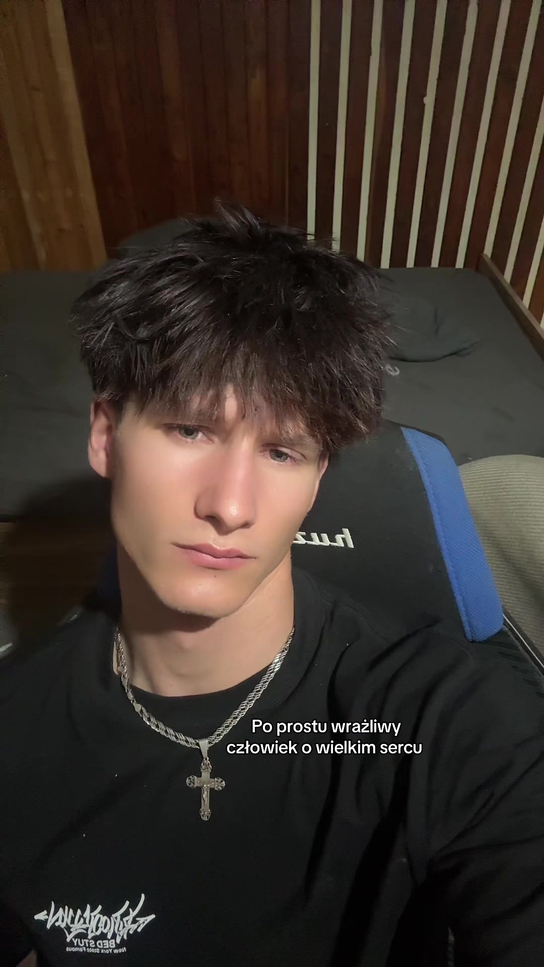 @Wyszy_nski