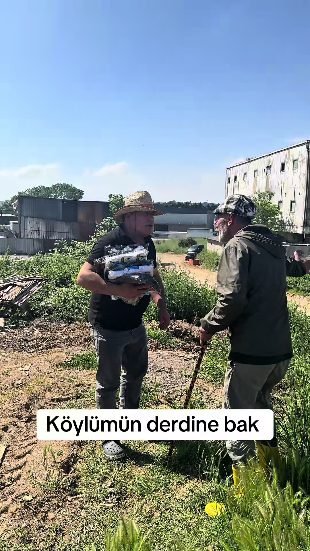 @MAHZEN CAĞ KEBAP