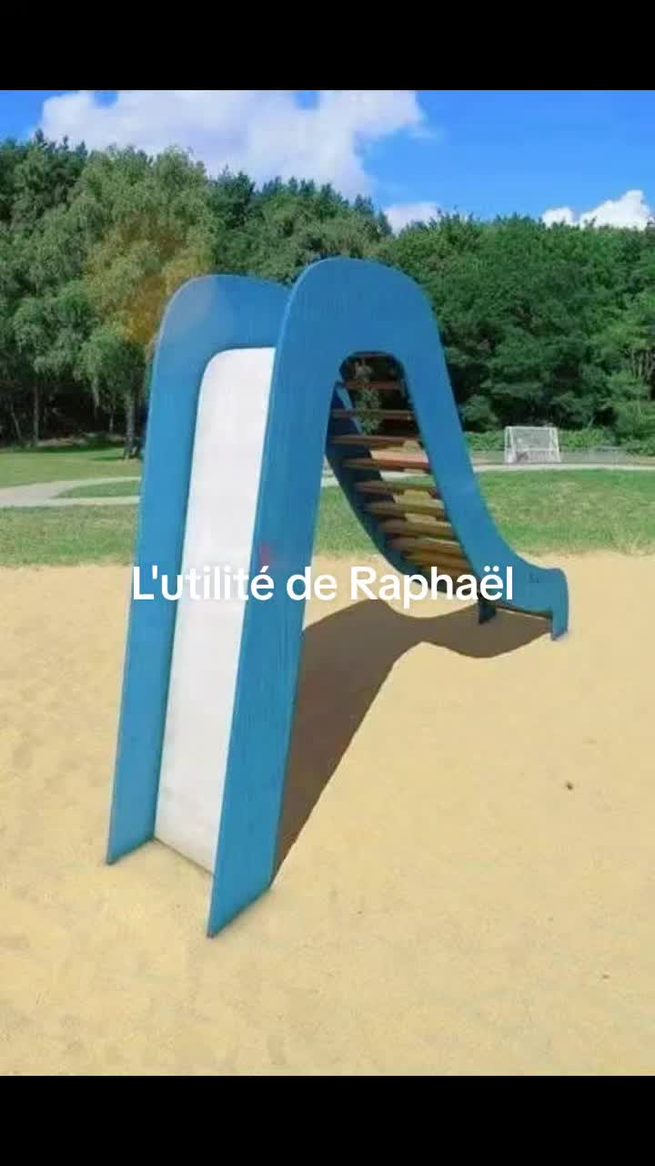 @anti_raphael