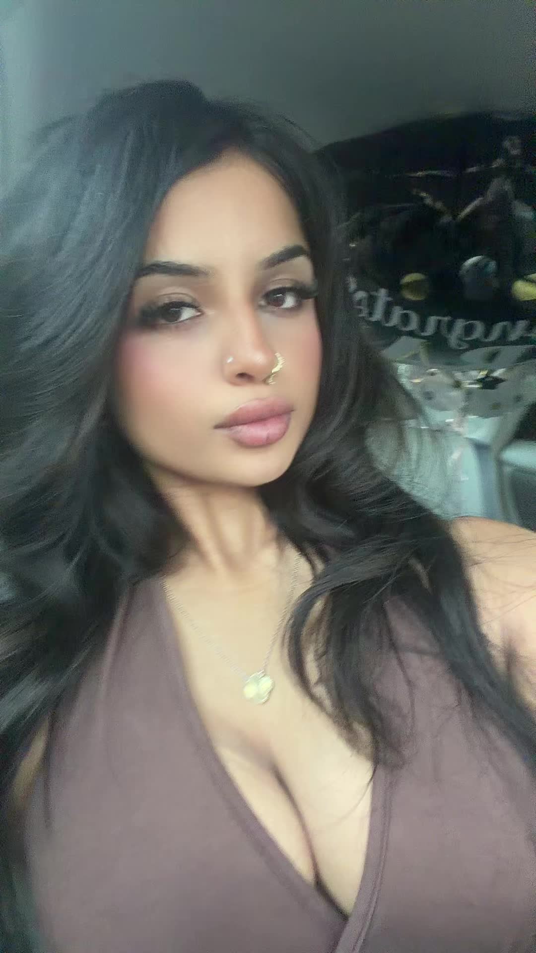@P