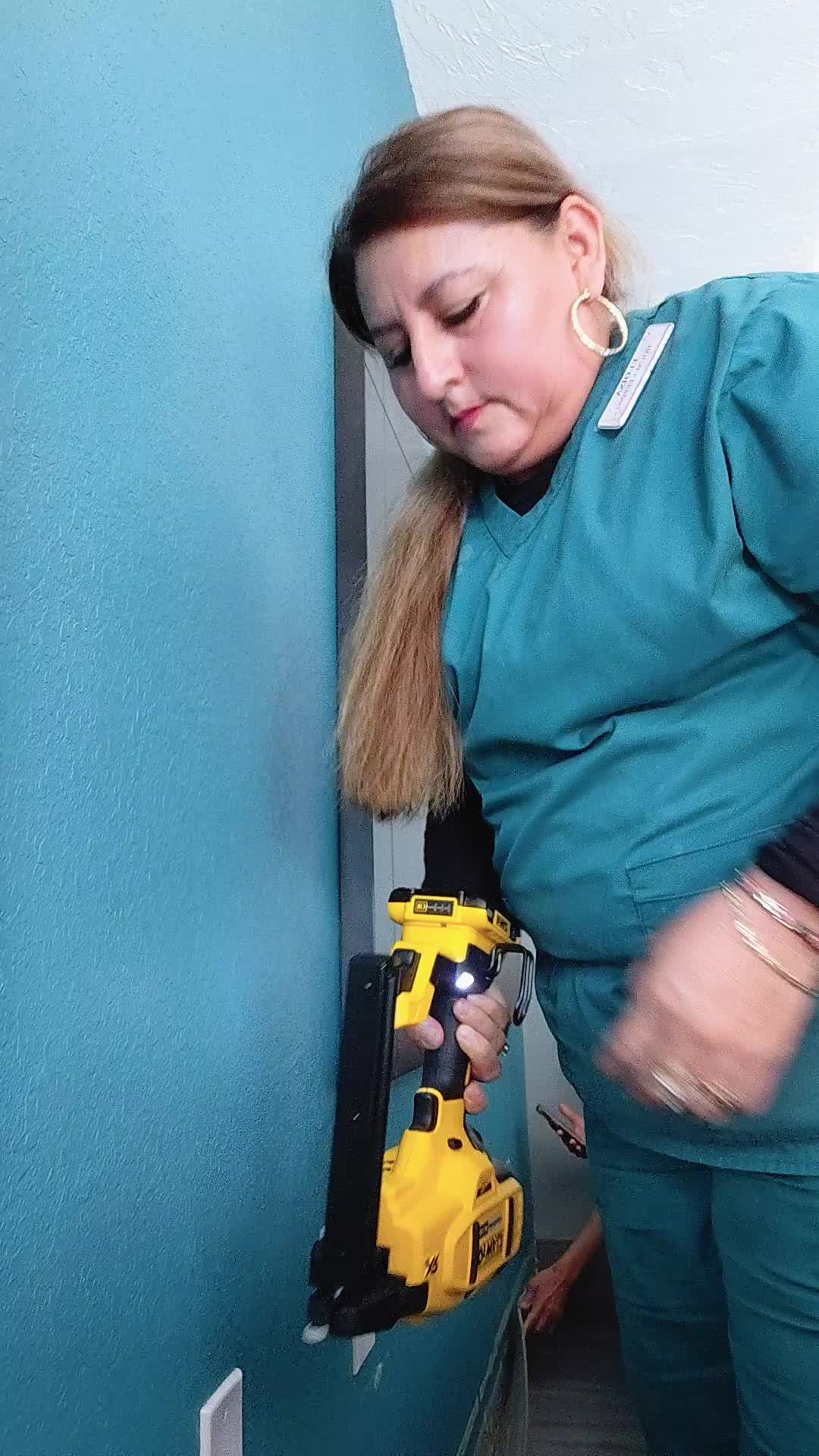@eloisabello64