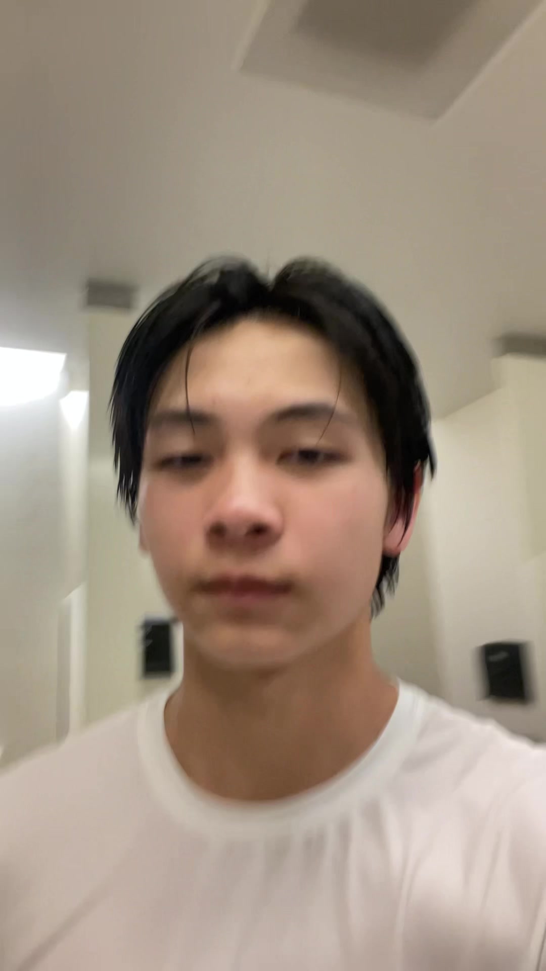 @Owen.w.c