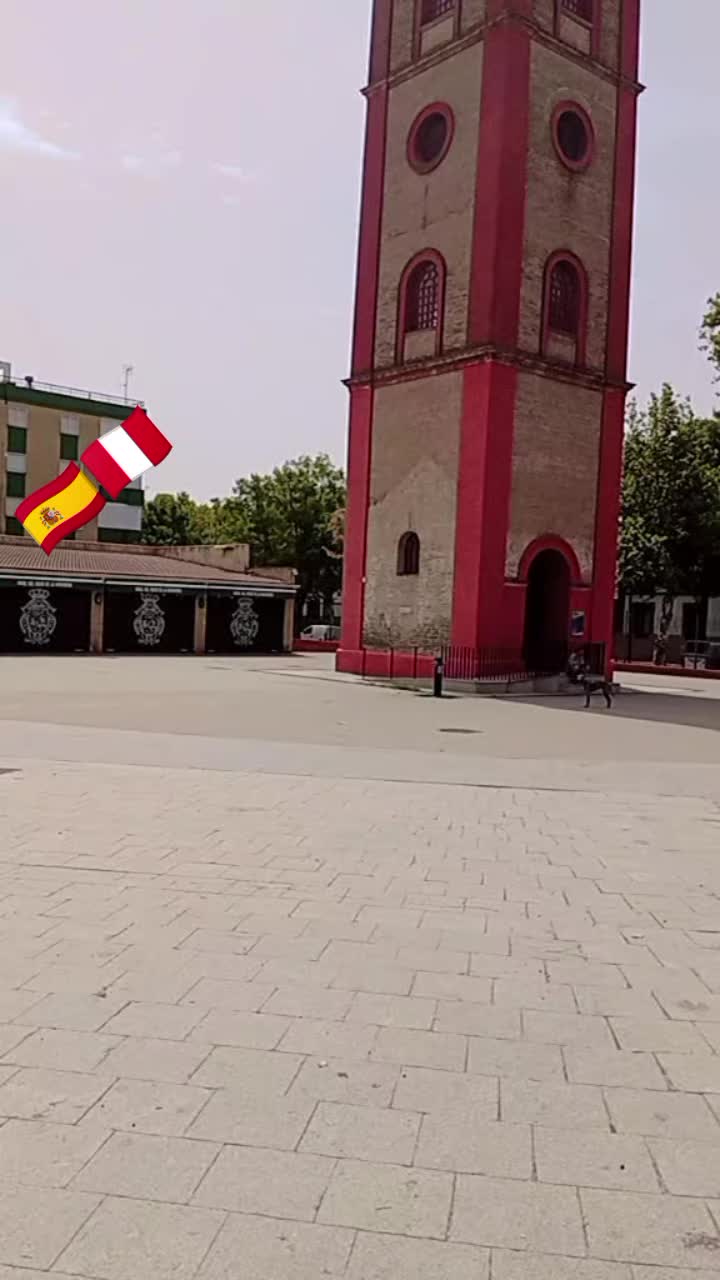 @marleni14