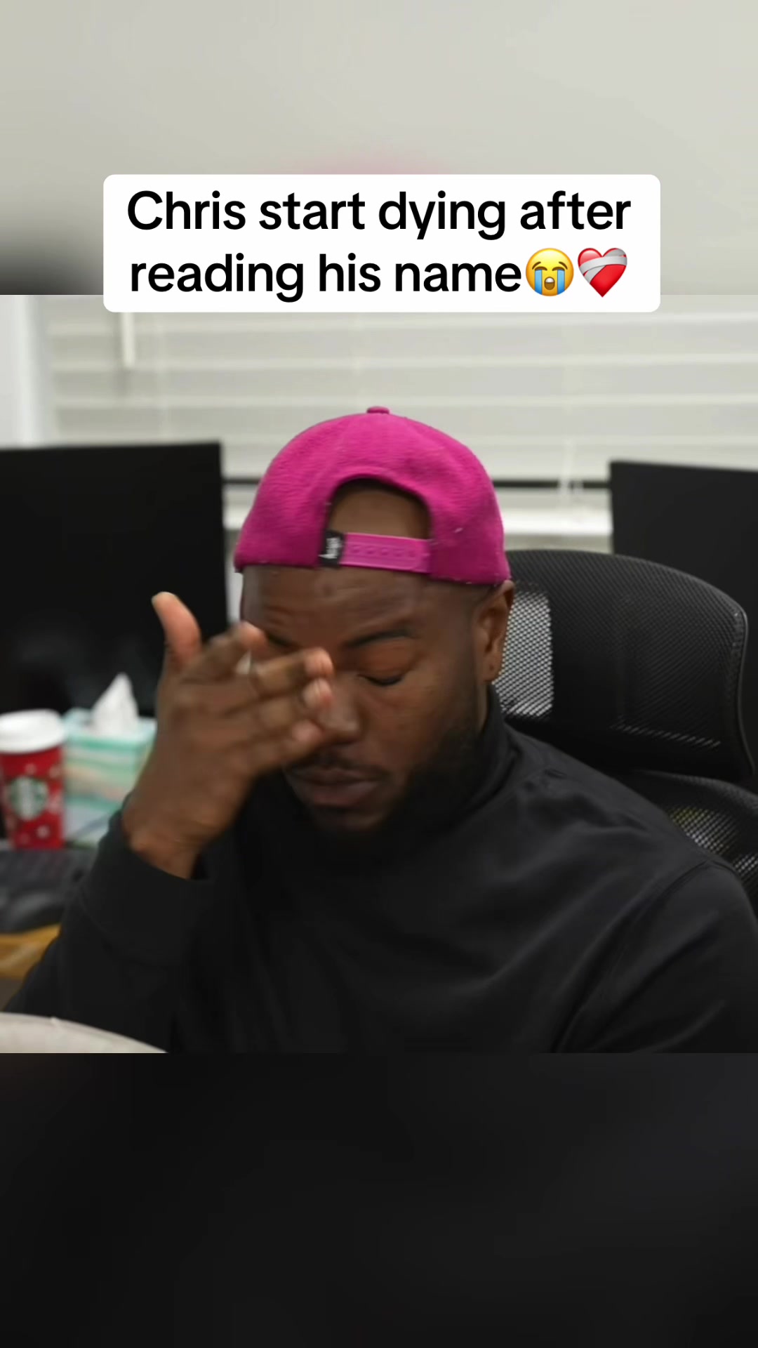 @BbopClips❤️&zwj;🩹