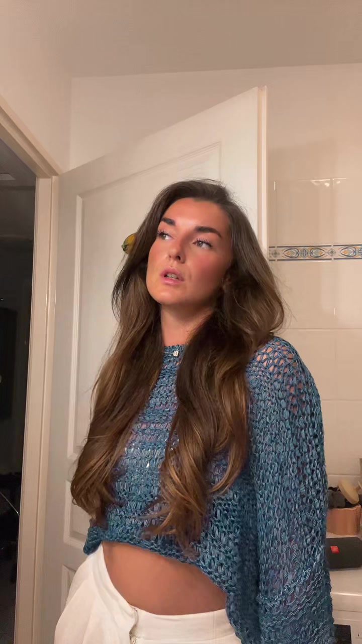 @CLARA