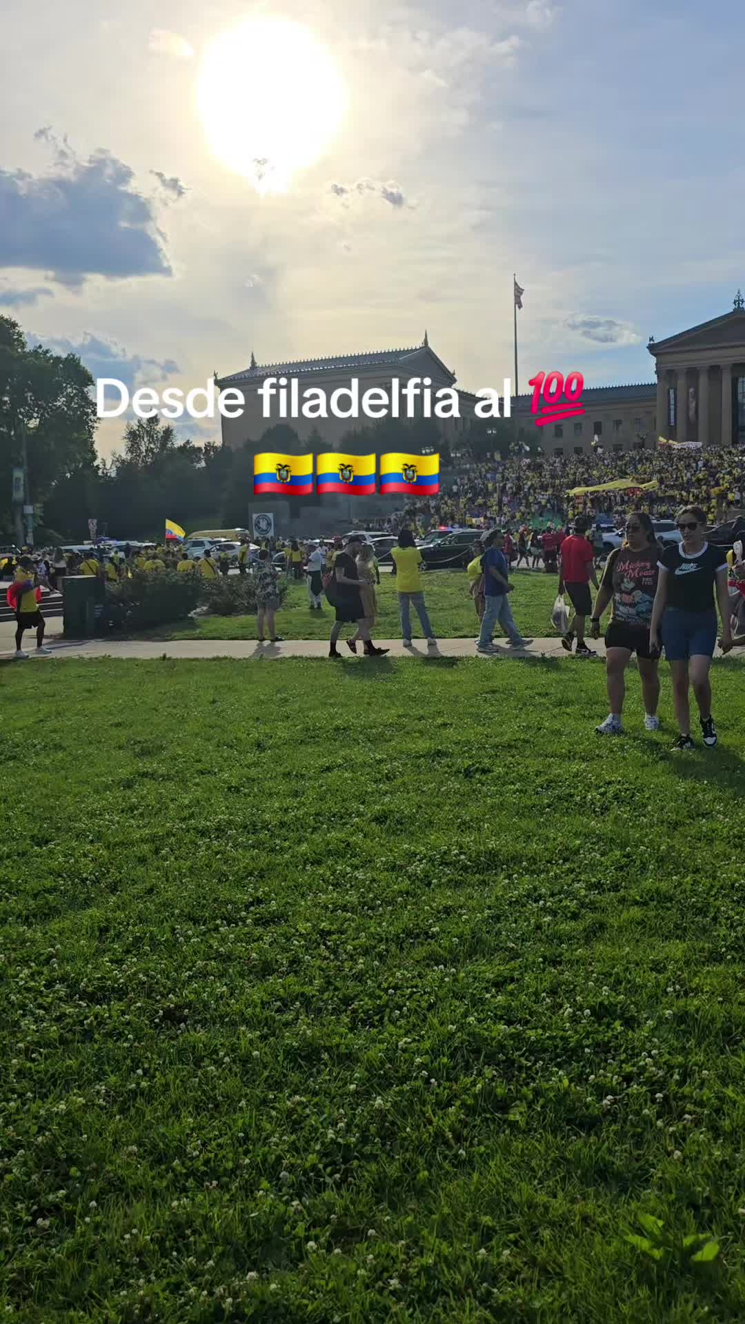 @Jushito.593🇪🇨🇺🇲⚔️🌎