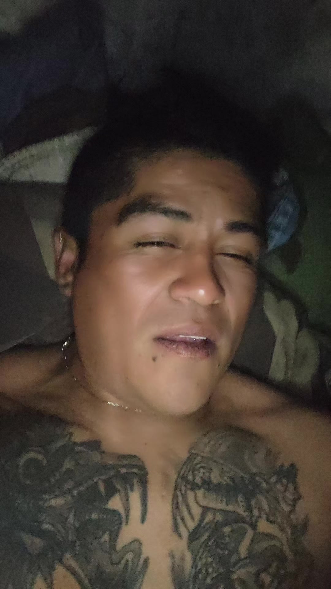 @Manuel
