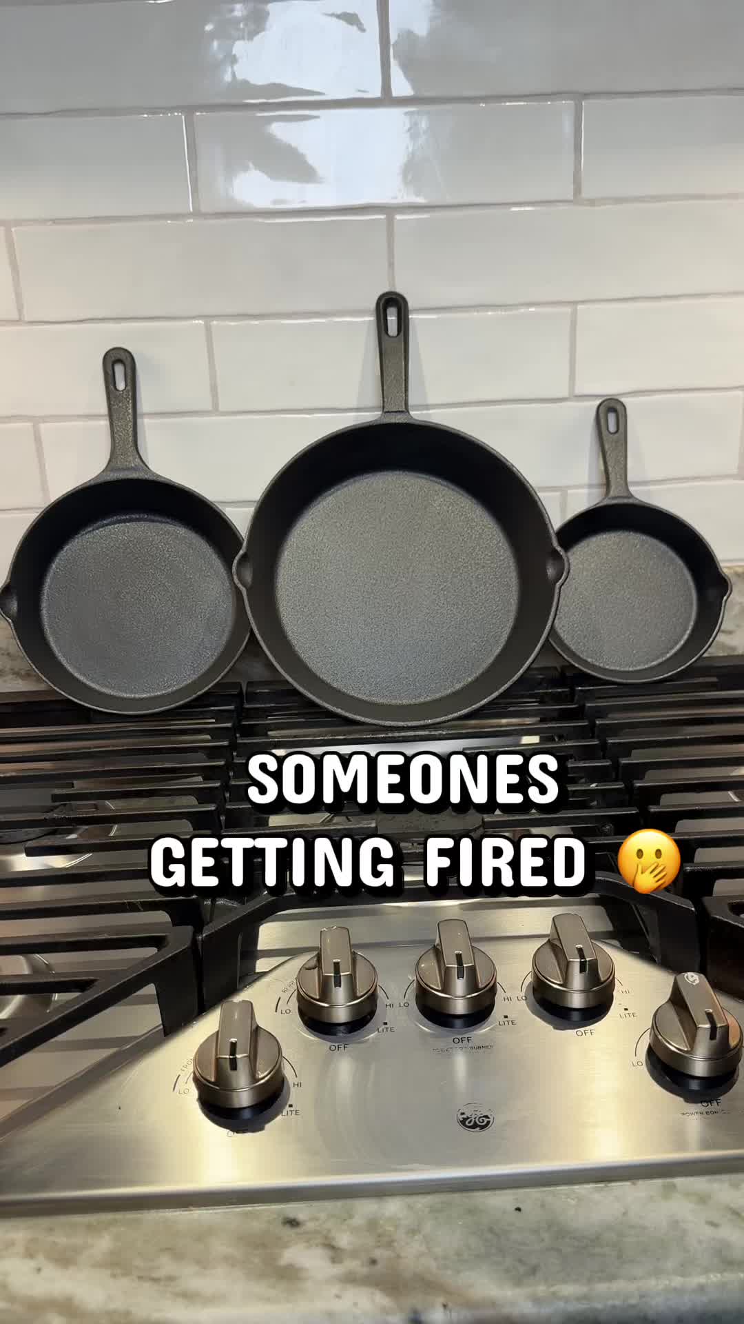 @Hey Ash what’s the deal!