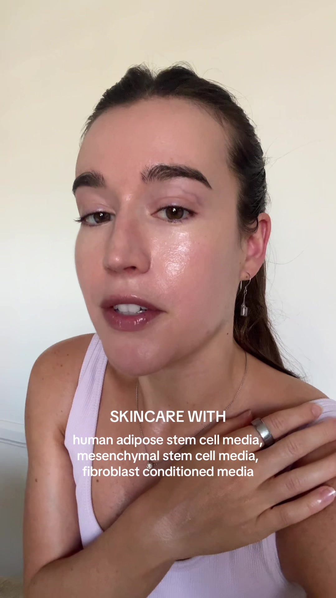 @wellnesswithet