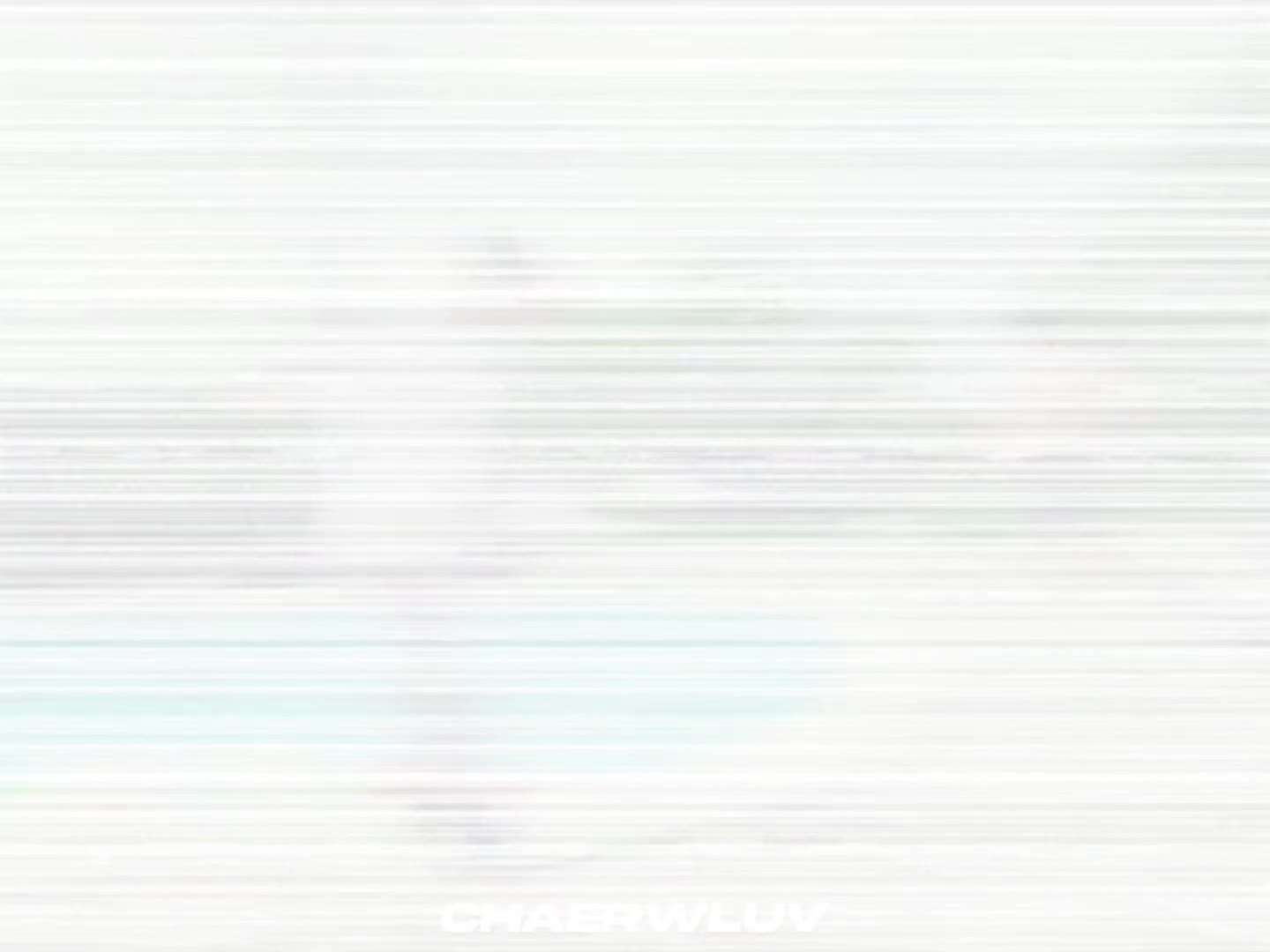 @โ
๐๐๐๐๐๐โ