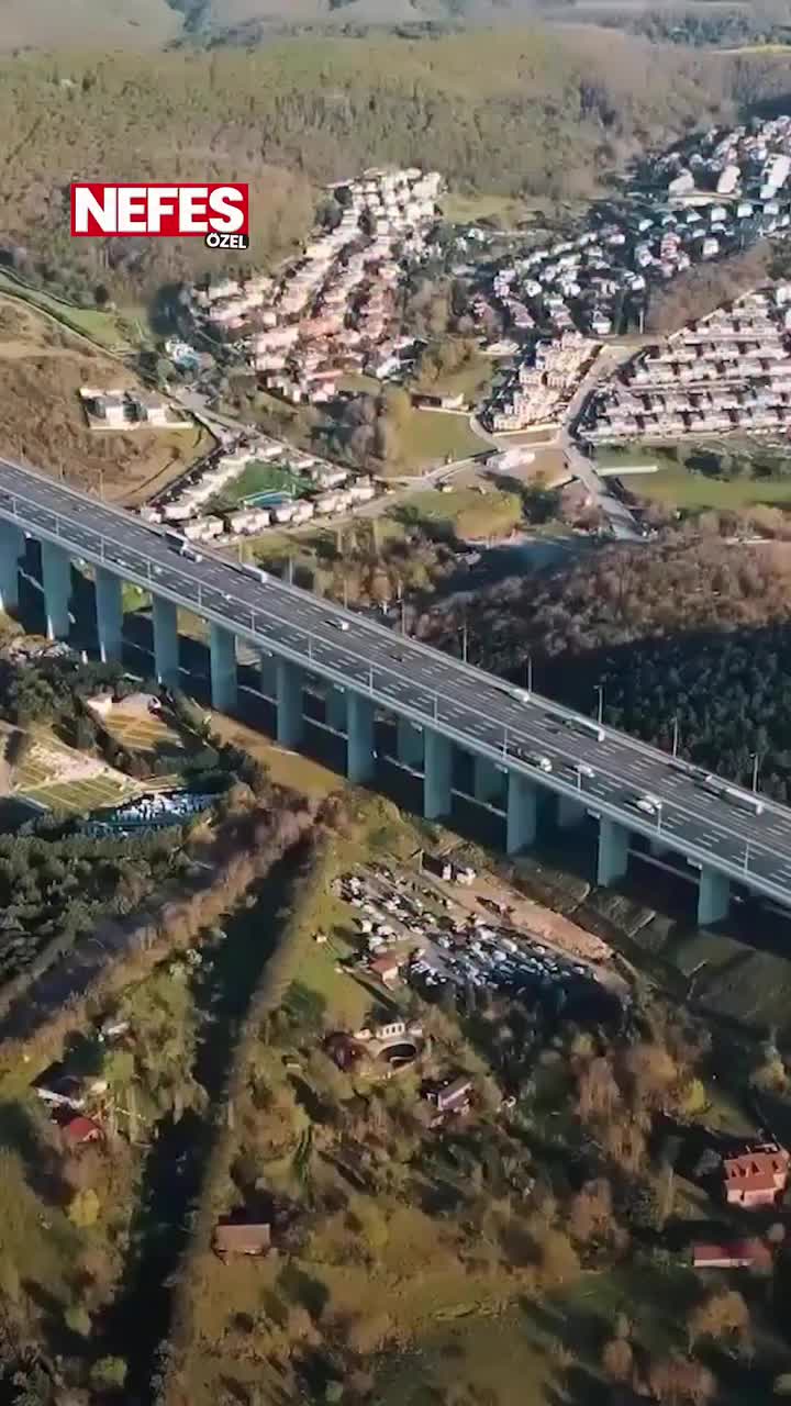 @Ayhan B&ouml;l&uuml;kbaşı (DarkArab)