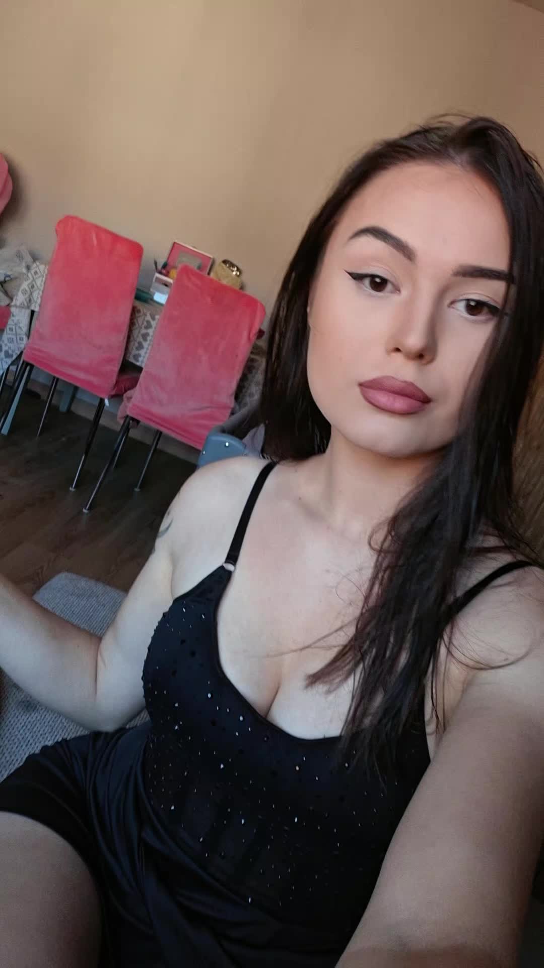 @❤❤