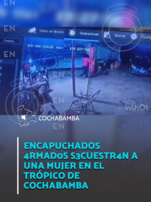 @Conexiónbol