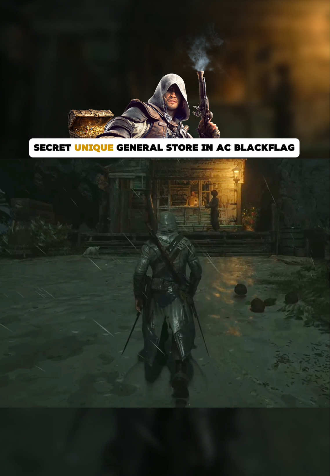 @PhantomBrotherhood