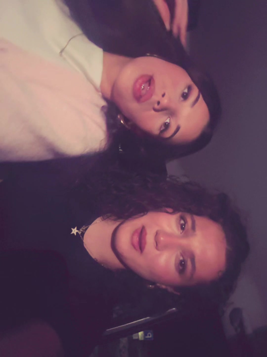@ela_yasemin