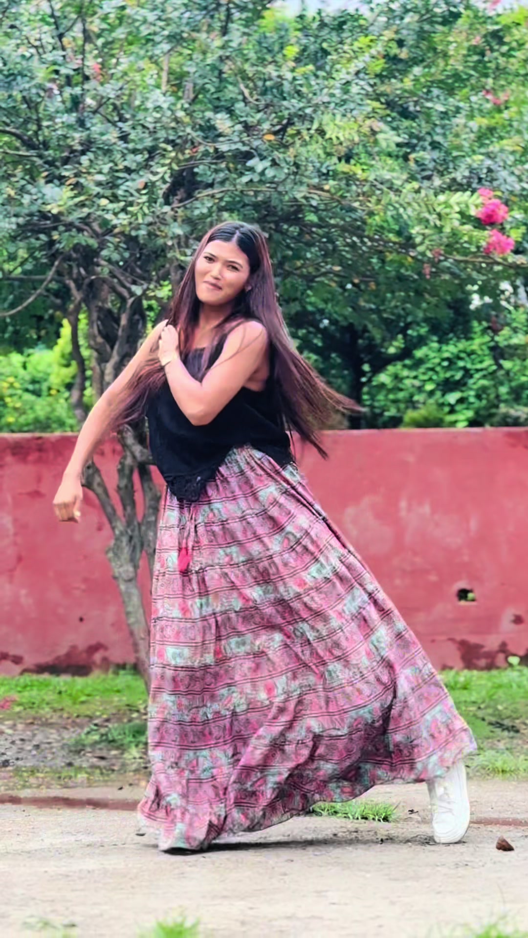 @SANCHITA