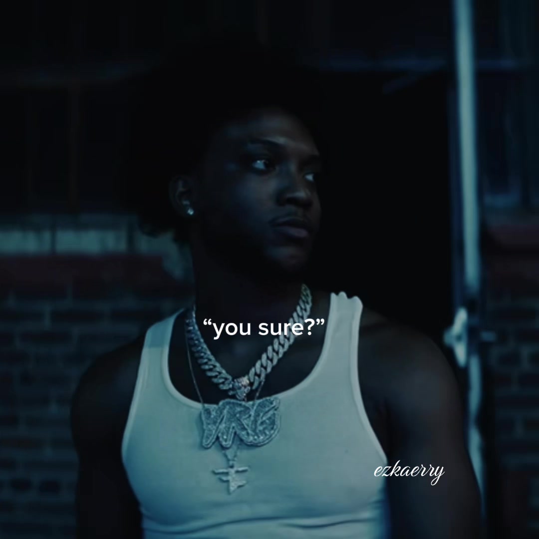 @ezkaerry