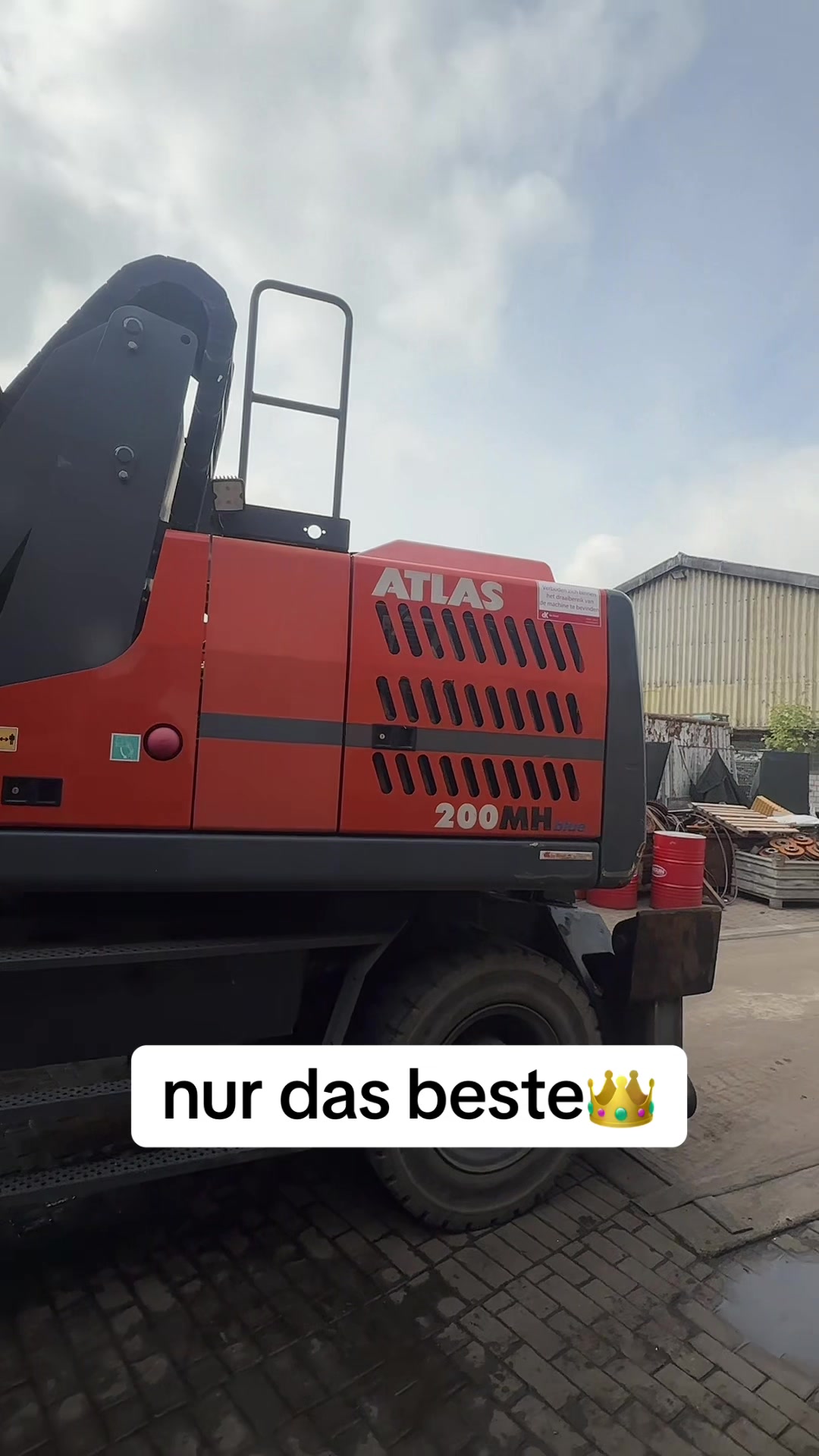 @Schrotti