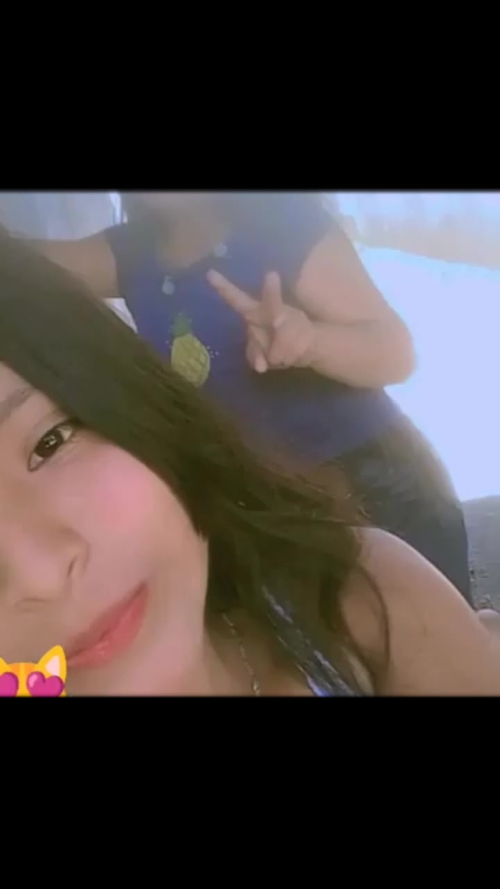 @🥺😭Tu niña triste503🥺😭
