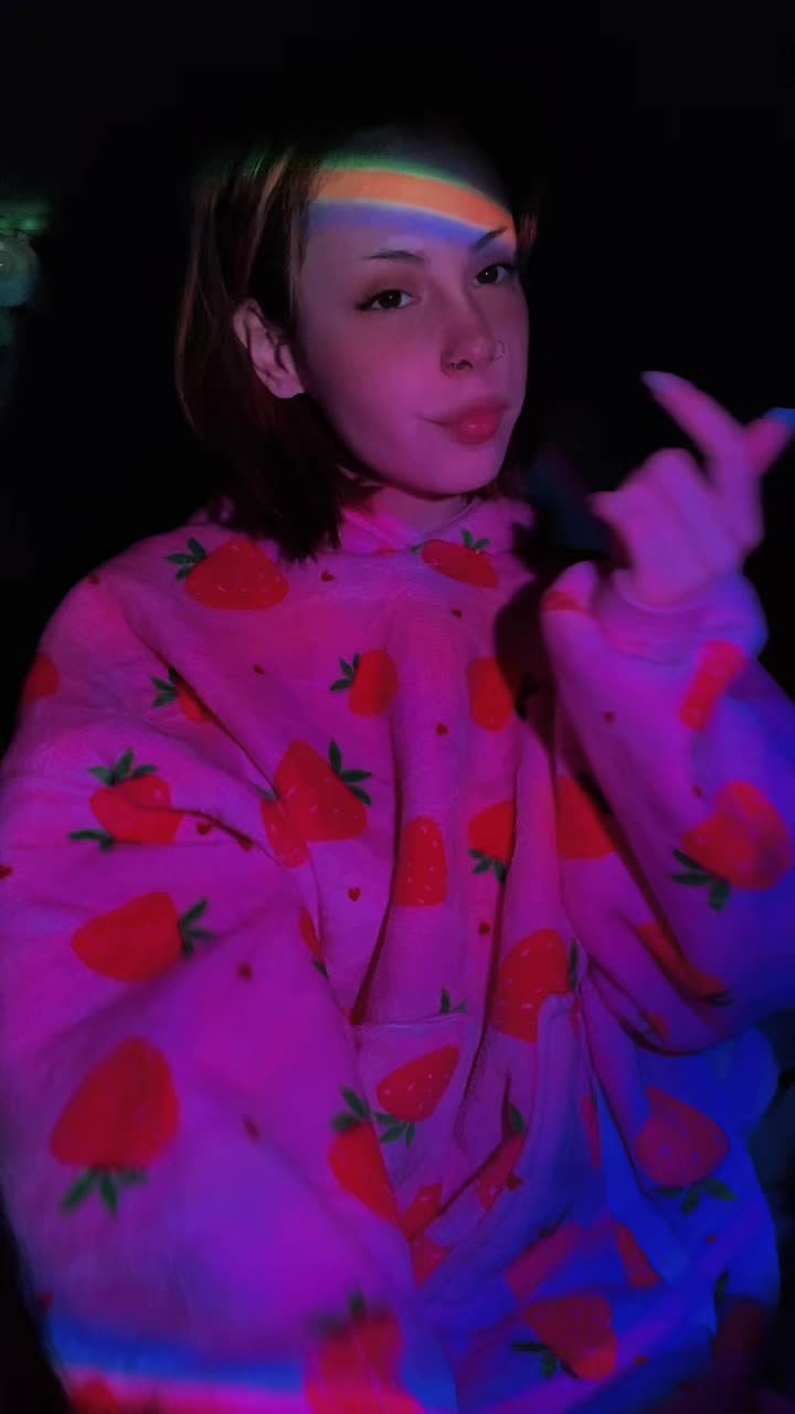 @Ty 🥰
