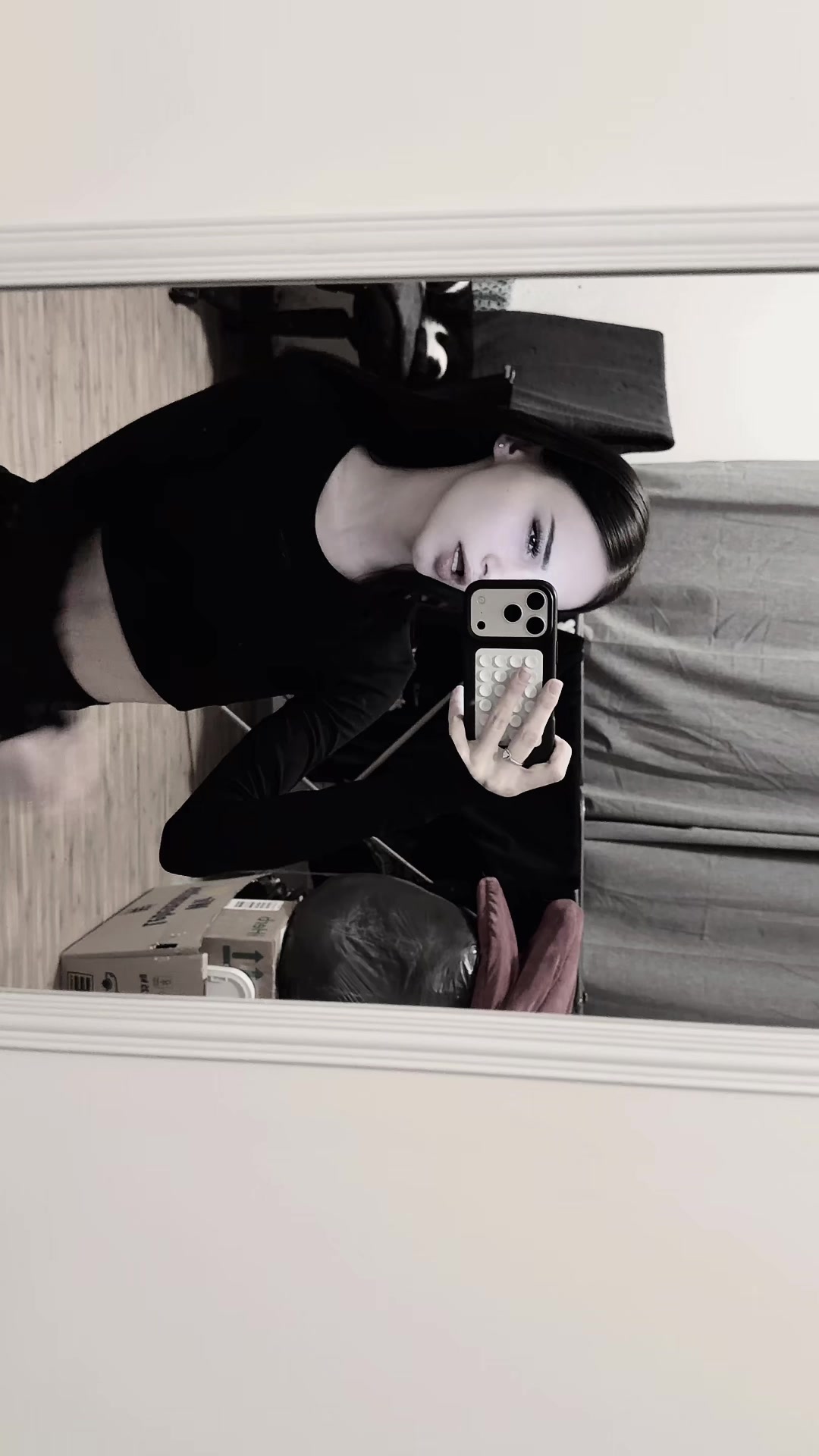 @ТГК: твоя мивикси💋