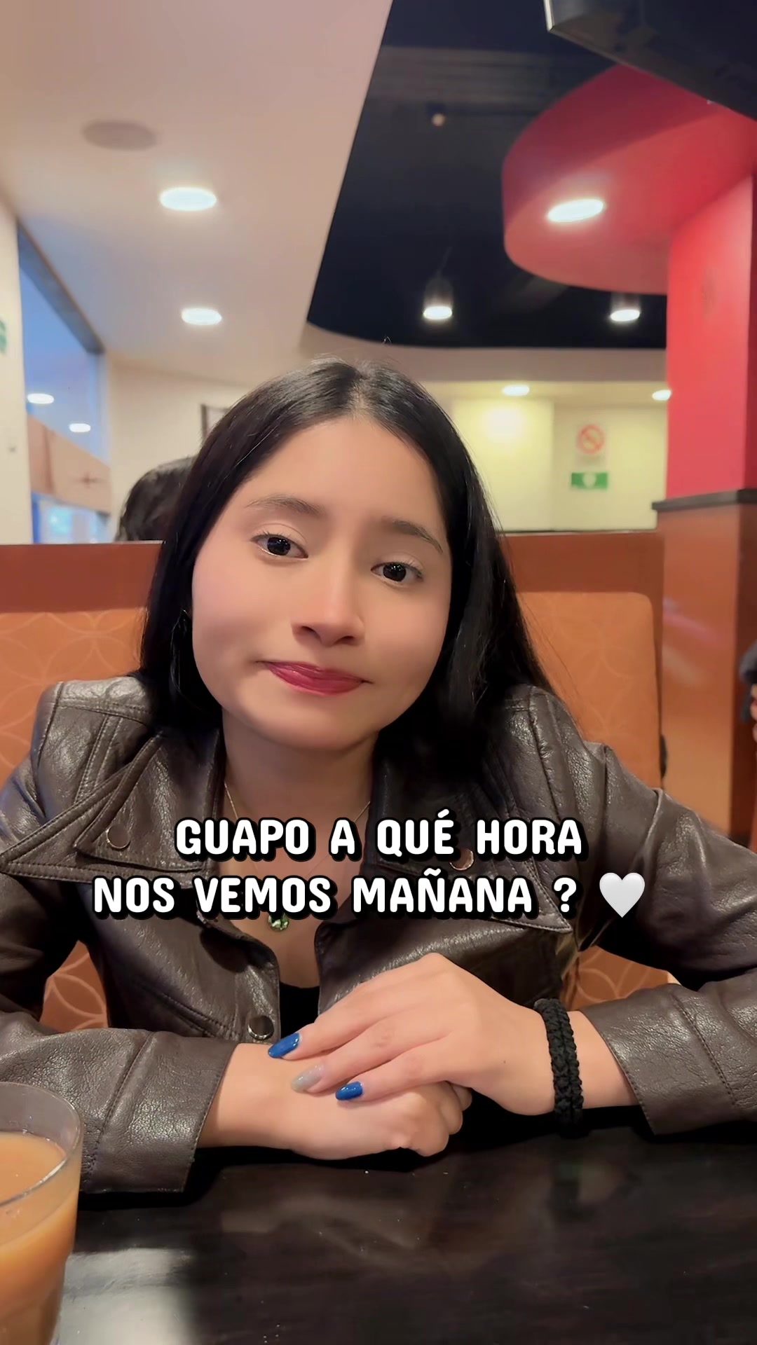 @JUD&Aacute;