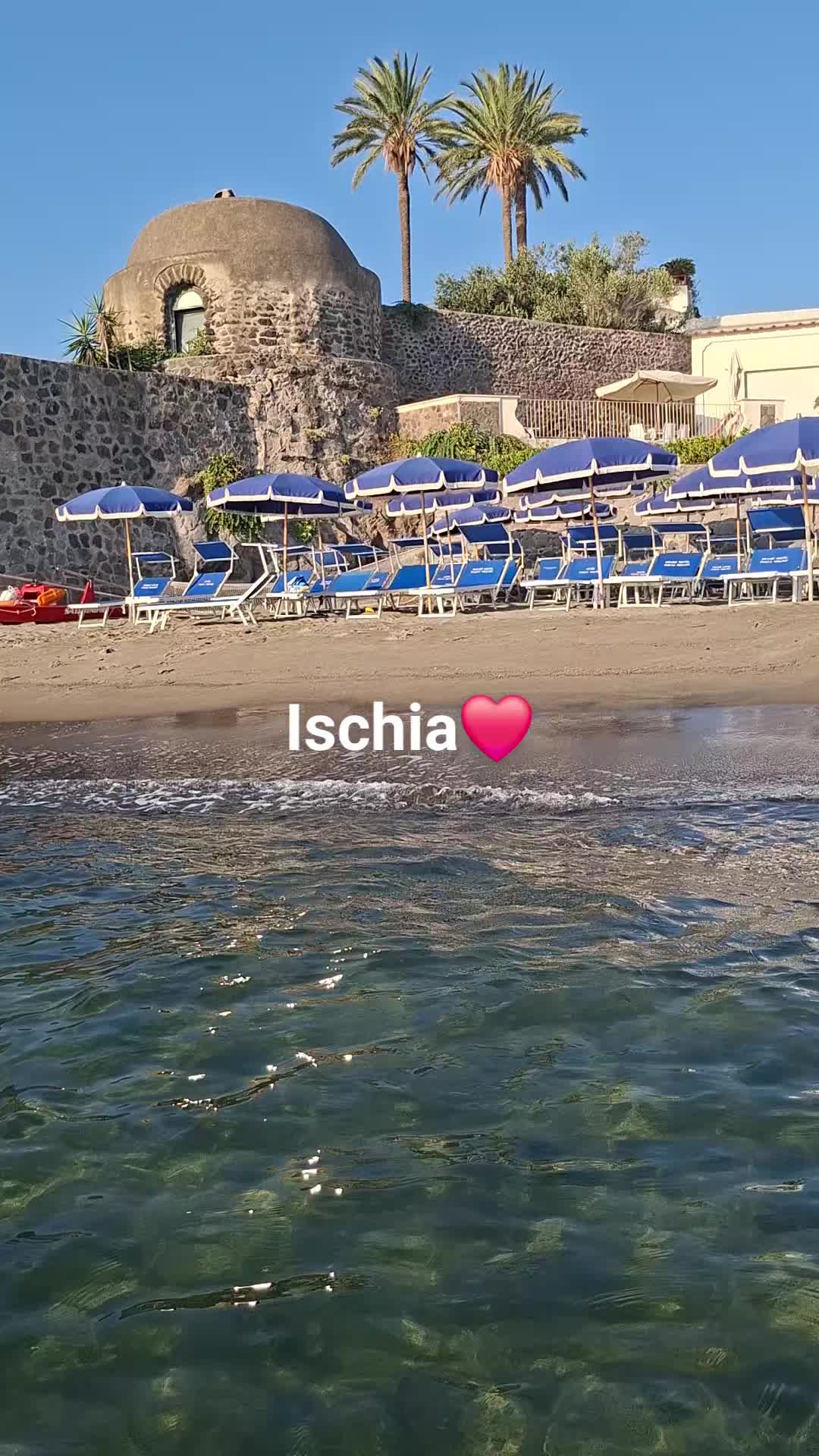 @Mena Buono