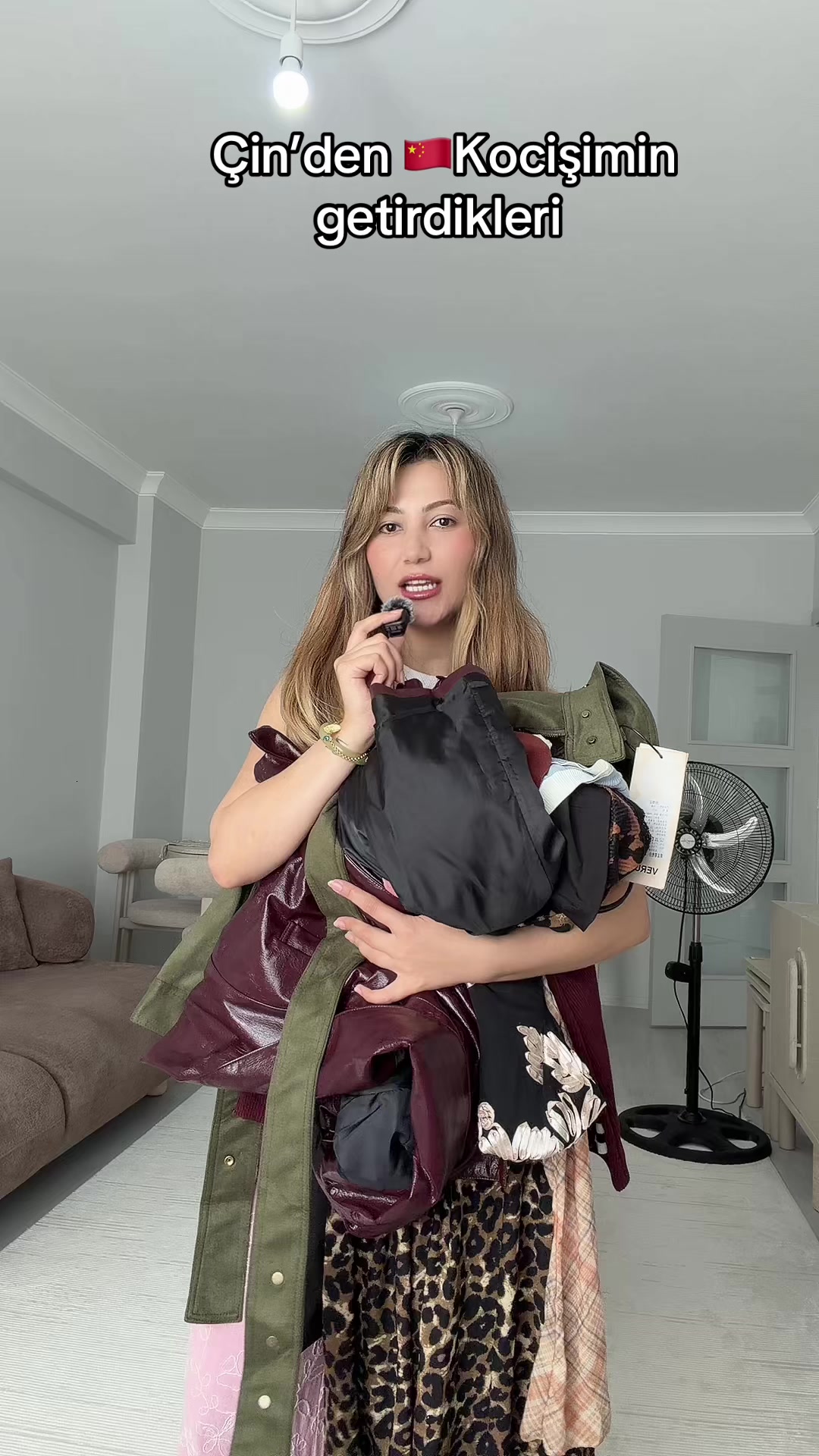 @merve.ile.chin