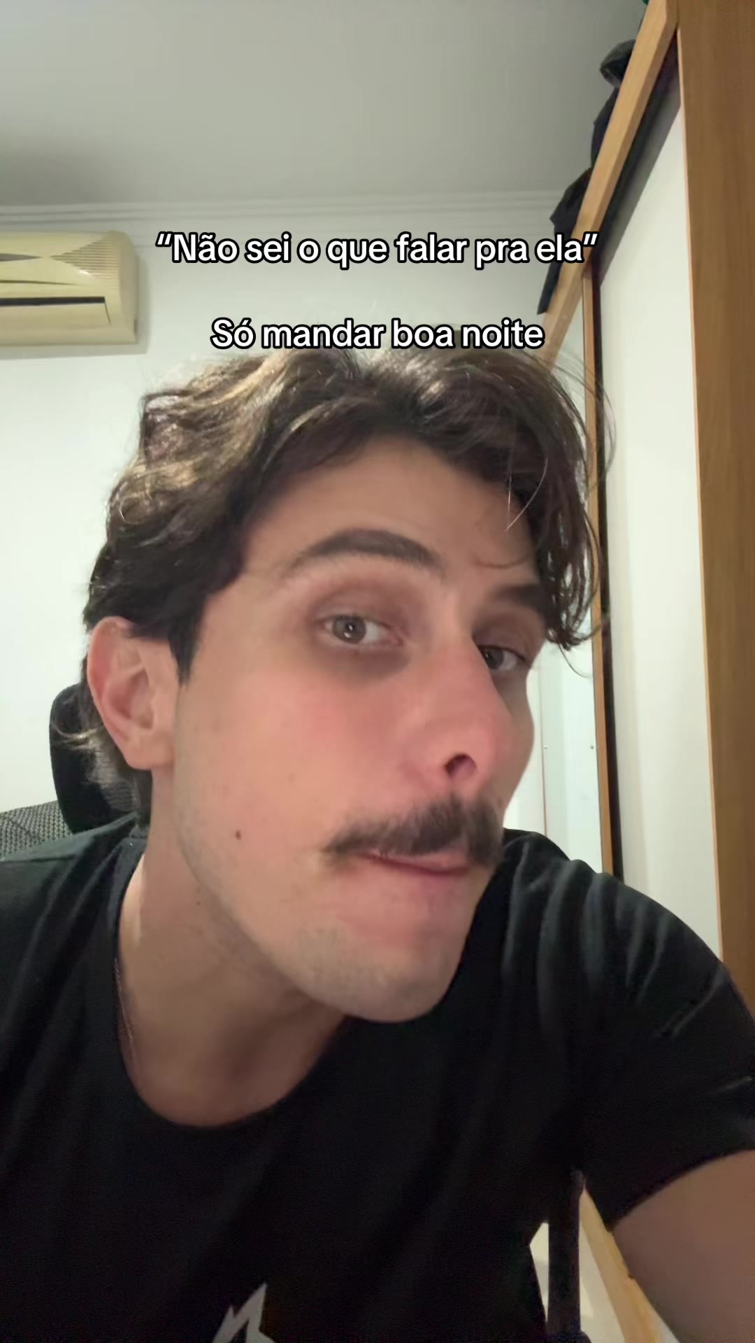 @Rafael Pecos