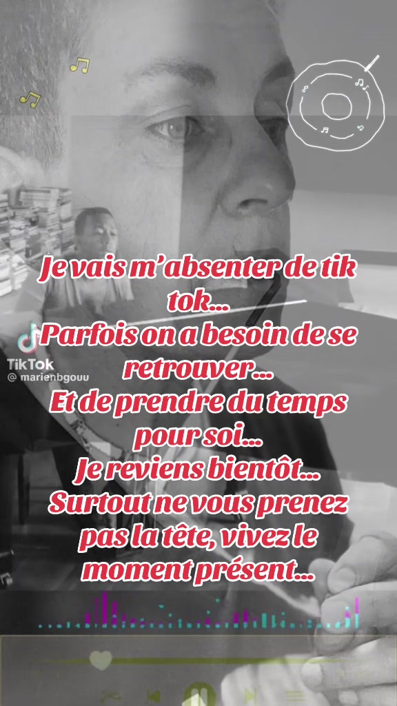 @✨Sandrine 85🏳️🌈✨💞🏳️🌈🦋✨