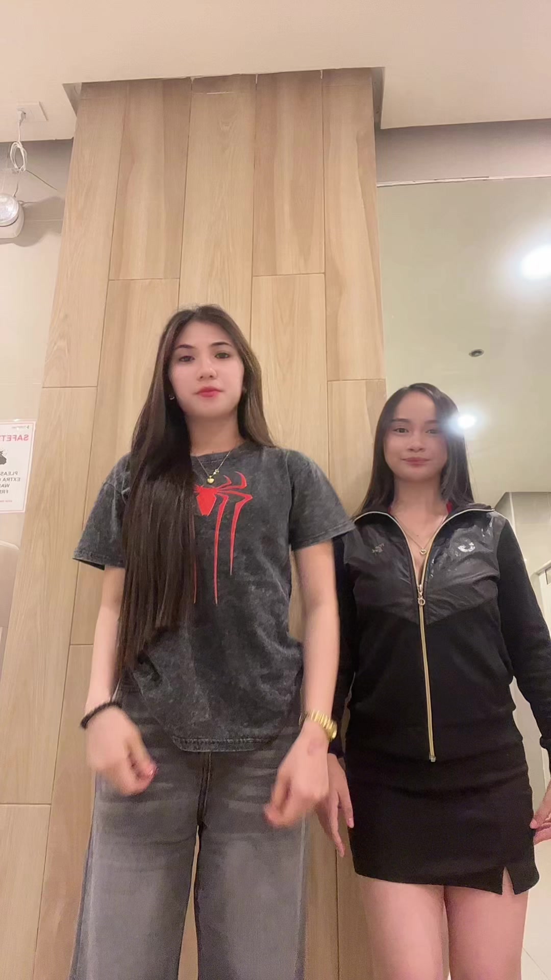 @Pearl Nicole