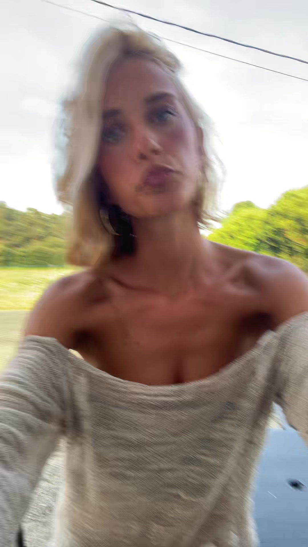 @ana