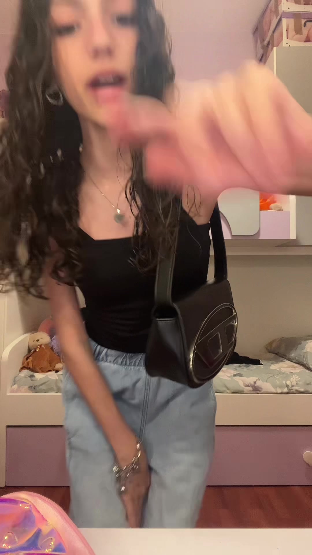 @Nena🧸🩷