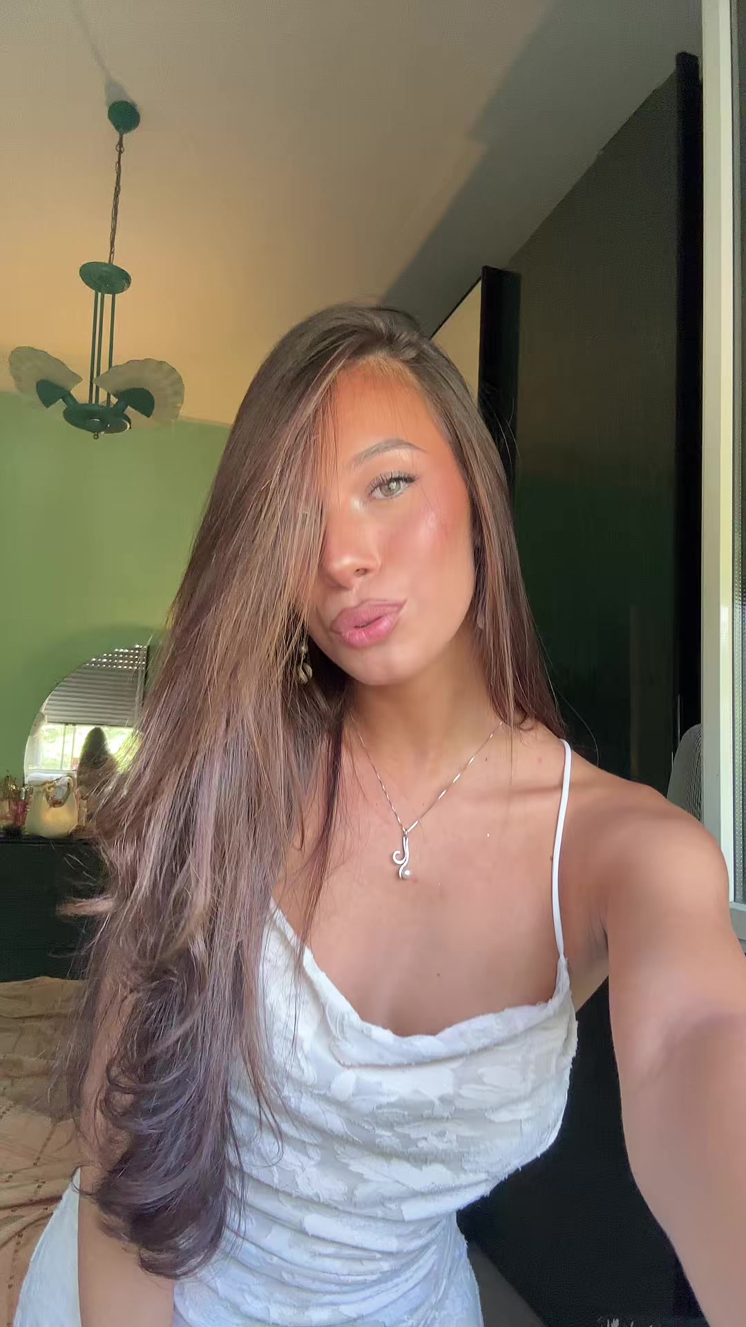 @𝙱𝚎𝚊🌸