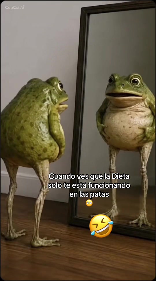 @💫Juan☄️