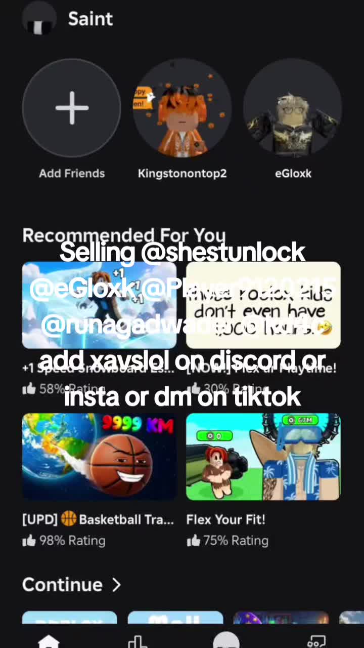 @@cvu